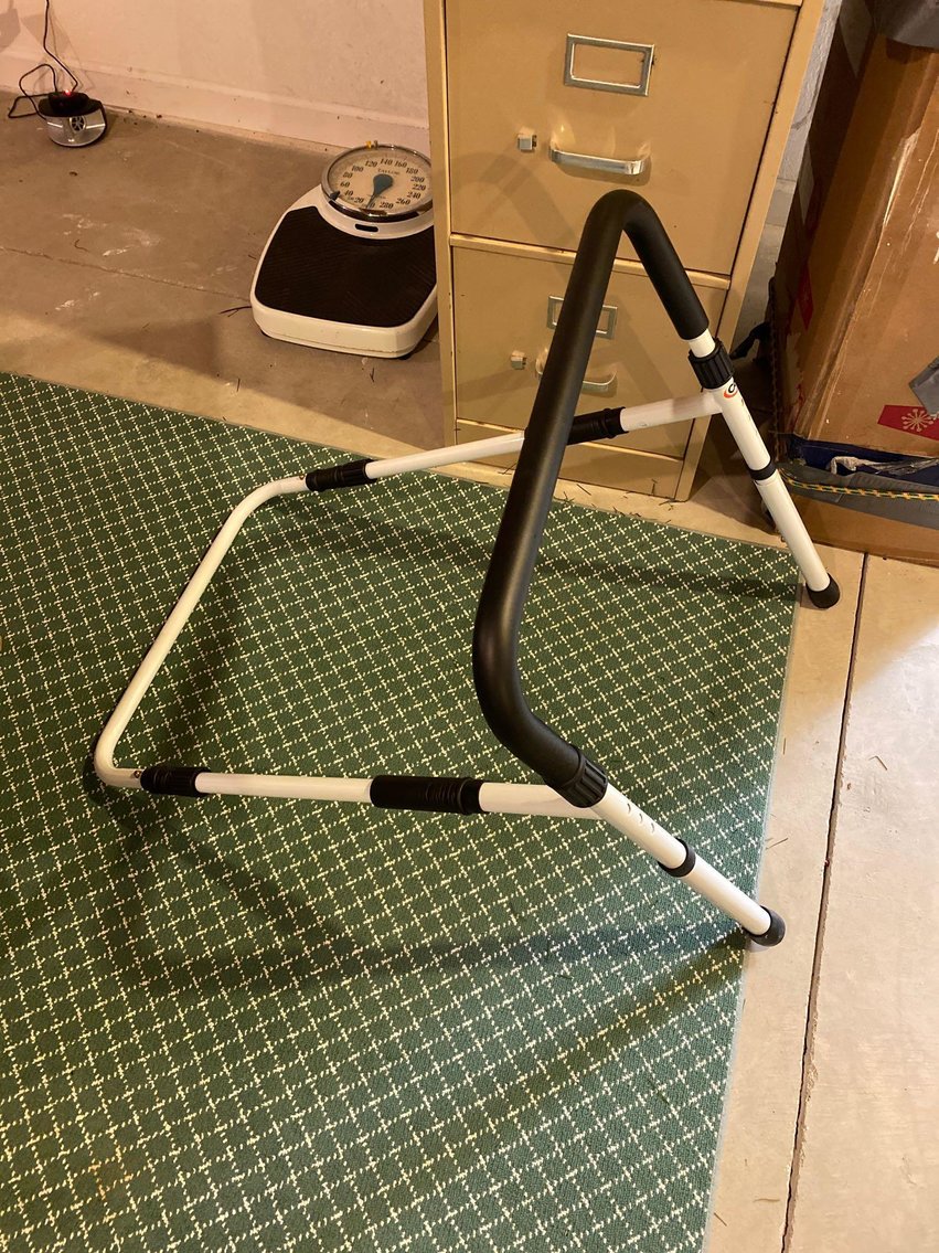 Image for Cut Glass Pieces, Furniture, Home Decor, Tools, Toys, (9) Golf Carts, Outdoor Items