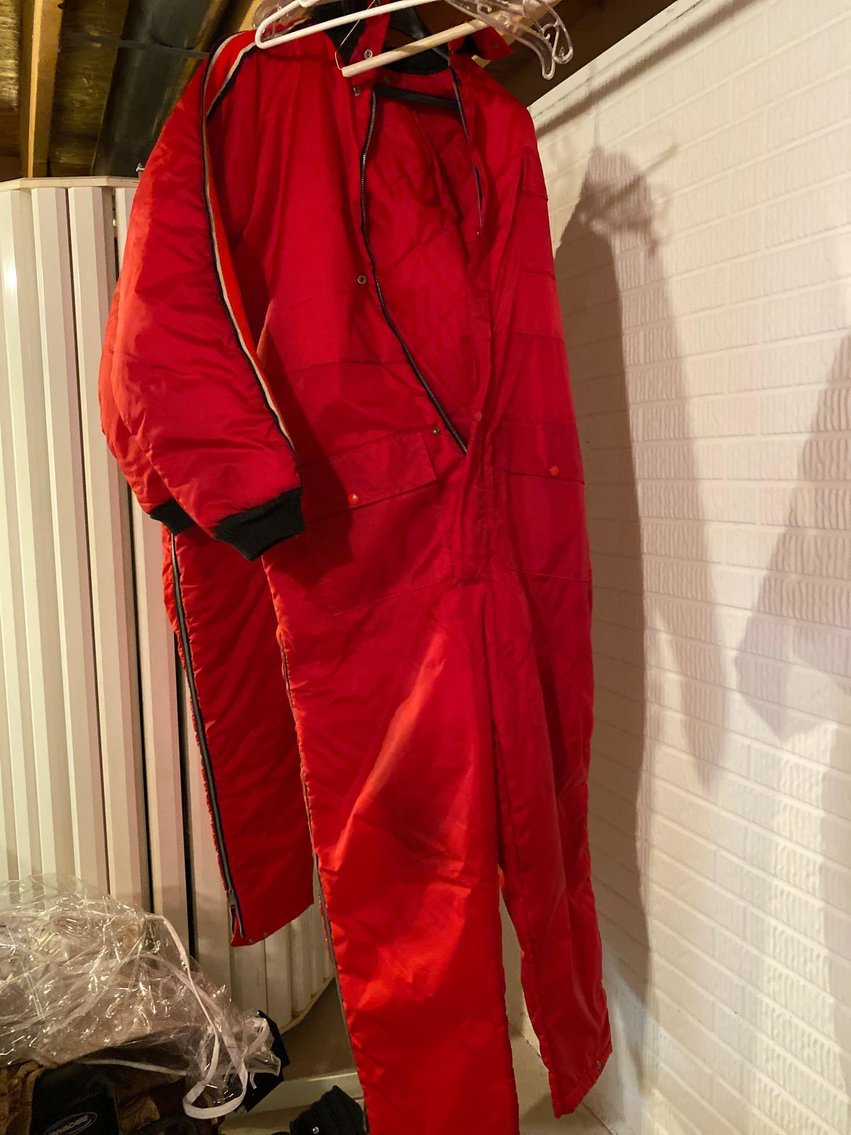 Image for Cut Glass Pieces, Furniture, Home Decor, Tools, Toys, (9) Golf Carts, Outdoor Items