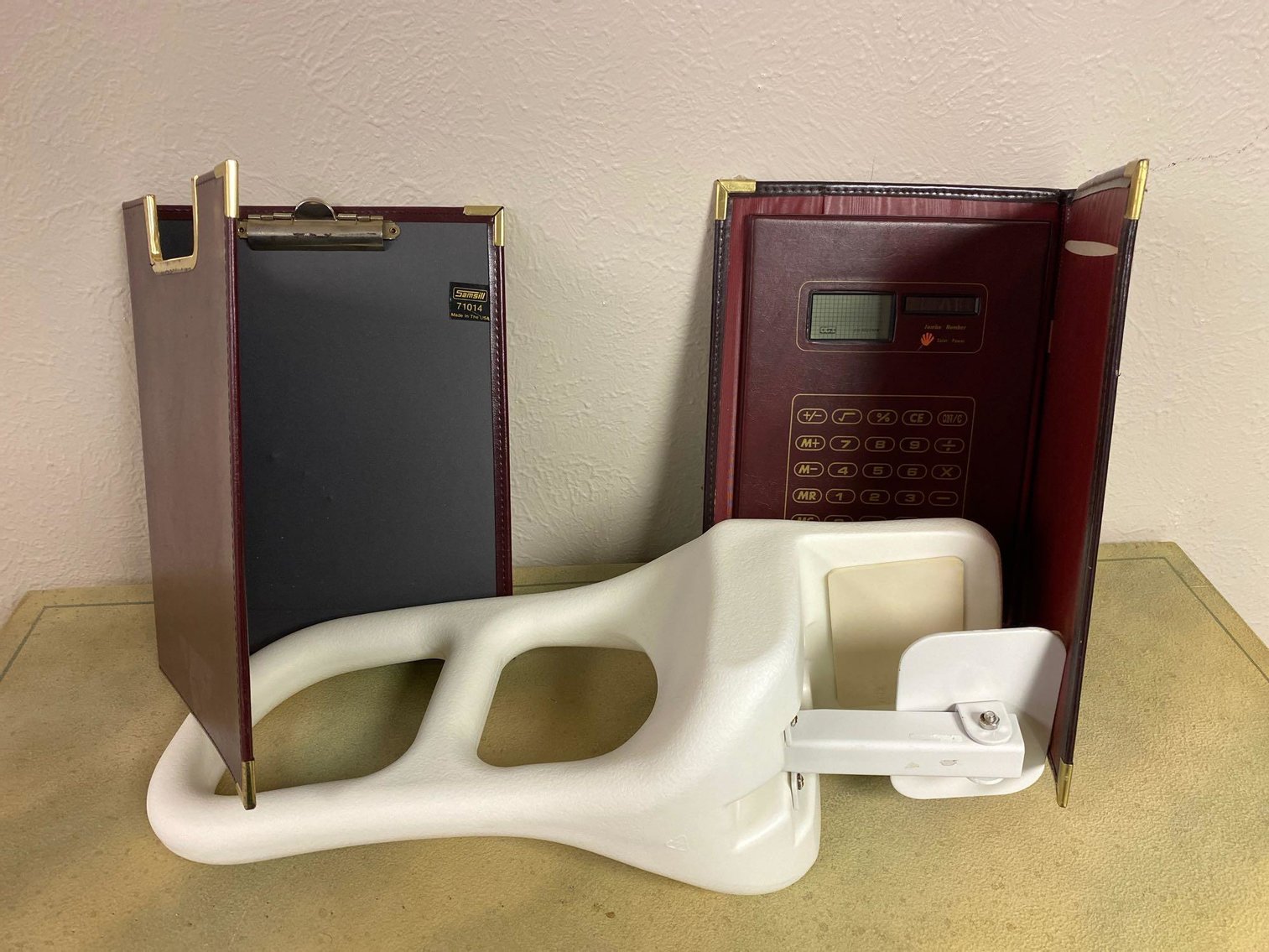 Image for Cut Glass Pieces, Furniture, Home Decor, Tools, Toys, (9) Golf Carts, Outdoor Items