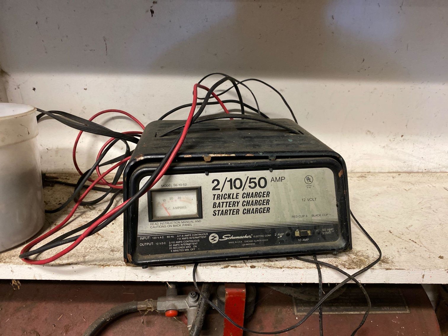 Image for Cut Glass Pieces, Furniture, Home Decor, Tools, Toys, (9) Golf Carts, Outdoor Items