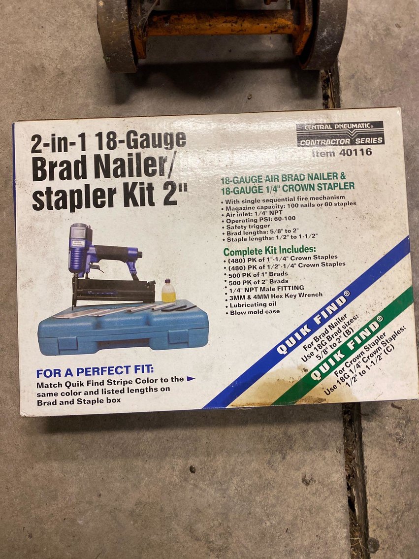 Image for Cut Glass Pieces, Furniture, Home Decor, Tools, Toys, (9) Golf Carts, Outdoor Items