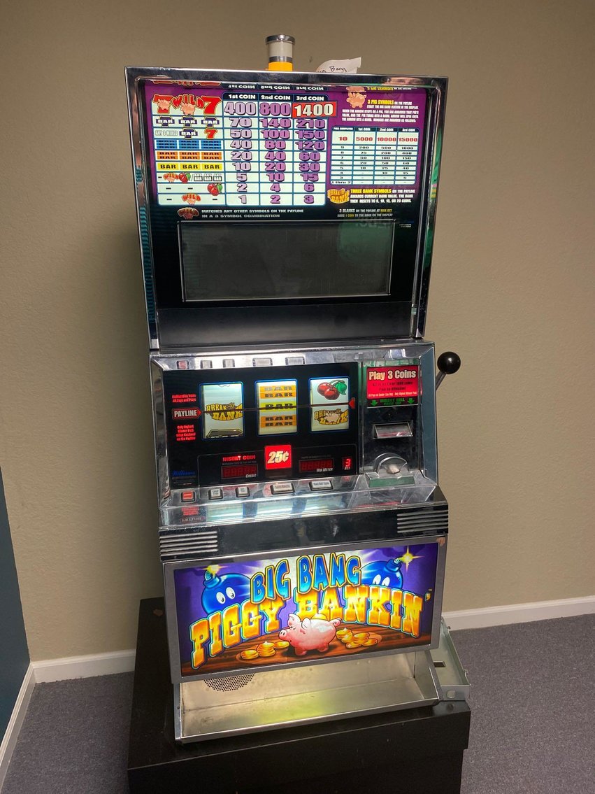 Image for Cut Glass Pieces, Furniture, Home Decor, Tools, Toys, (9) Golf Carts, Outdoor Items