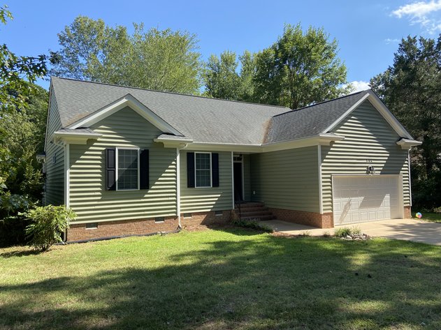 Image for 506 Neck-O-Land Road