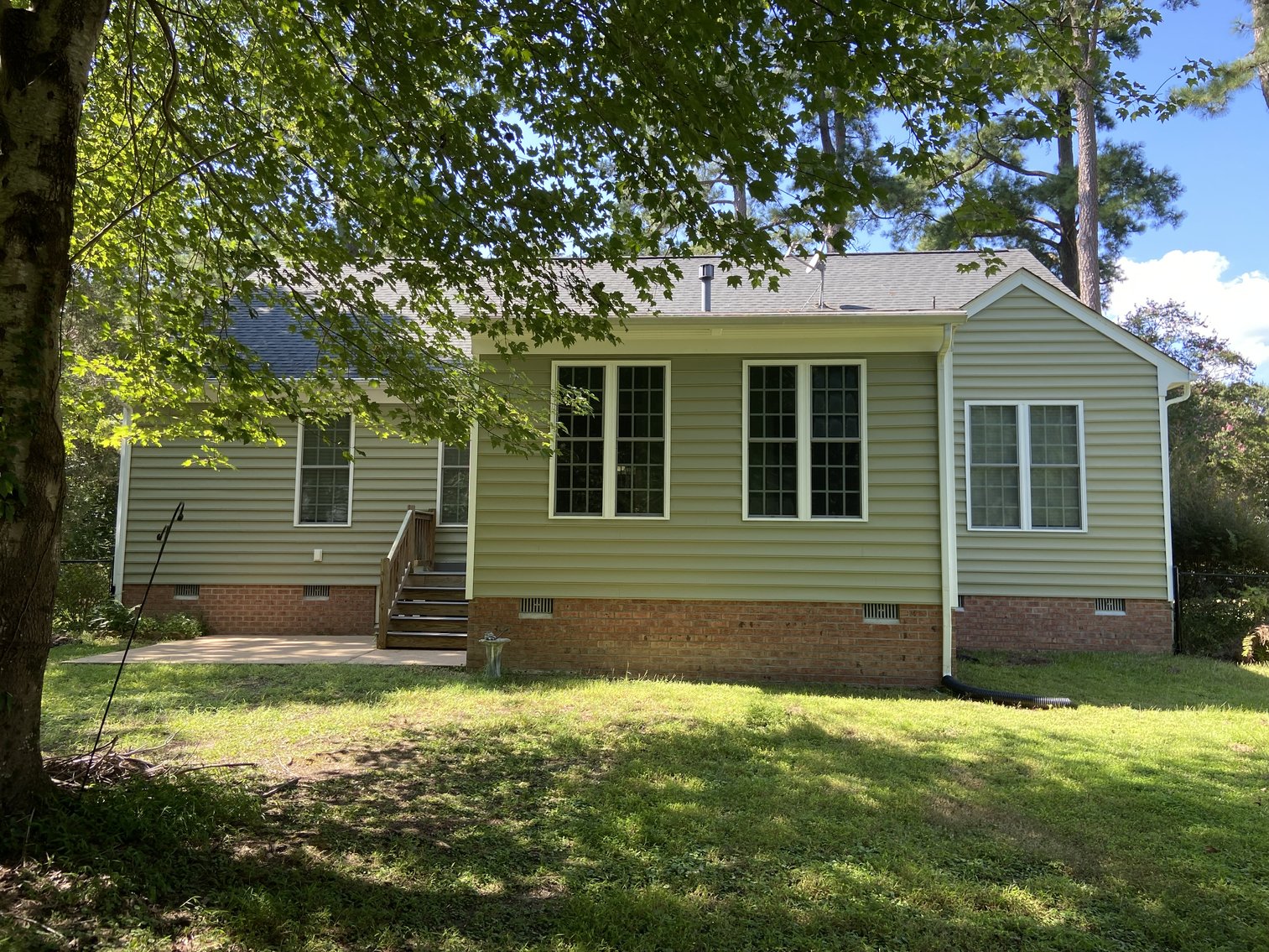 Image for 506 Neck-O-Land Road