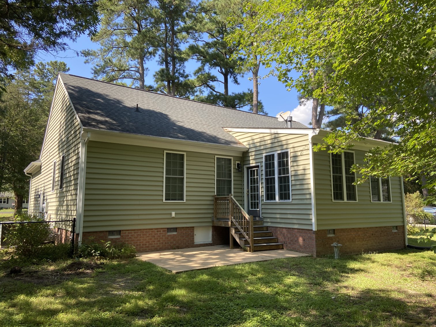 Image for 506 Neck-O-Land Road