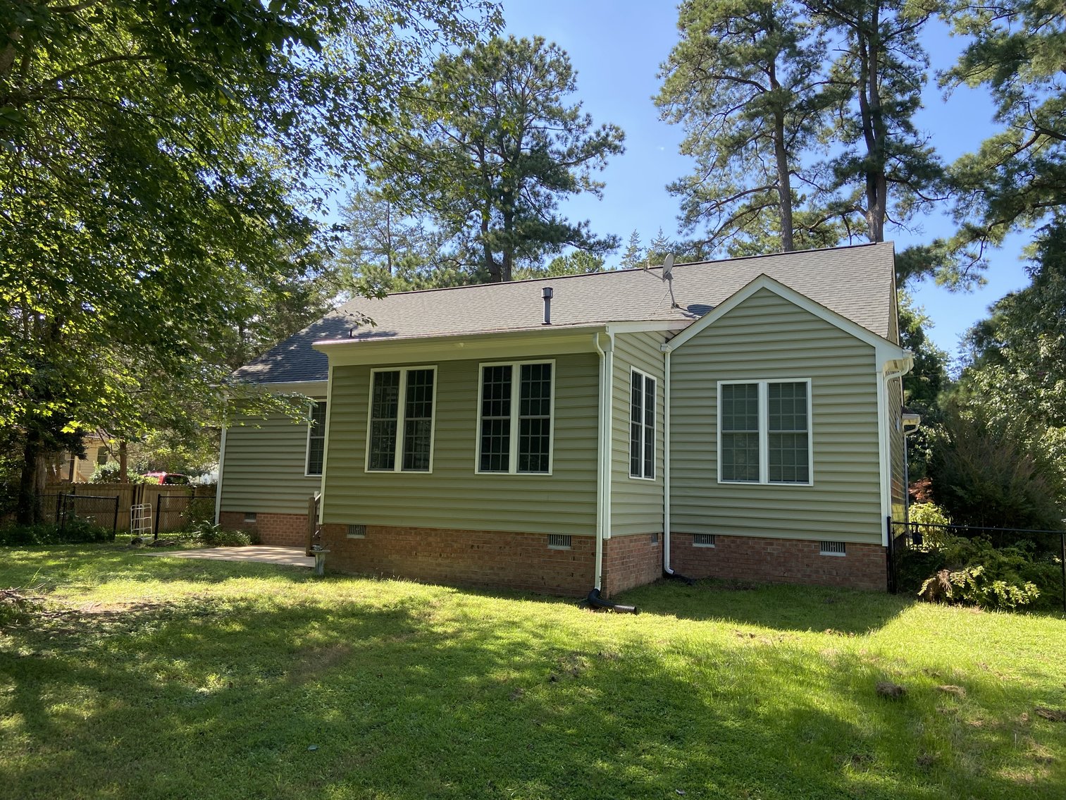 Image for 506 Neck-O-Land Road