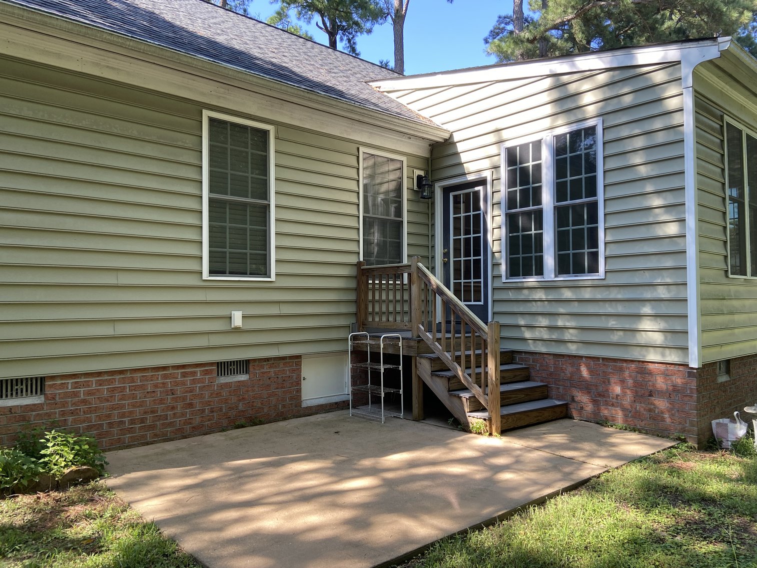 Image for 506 Neck-O-Land Road