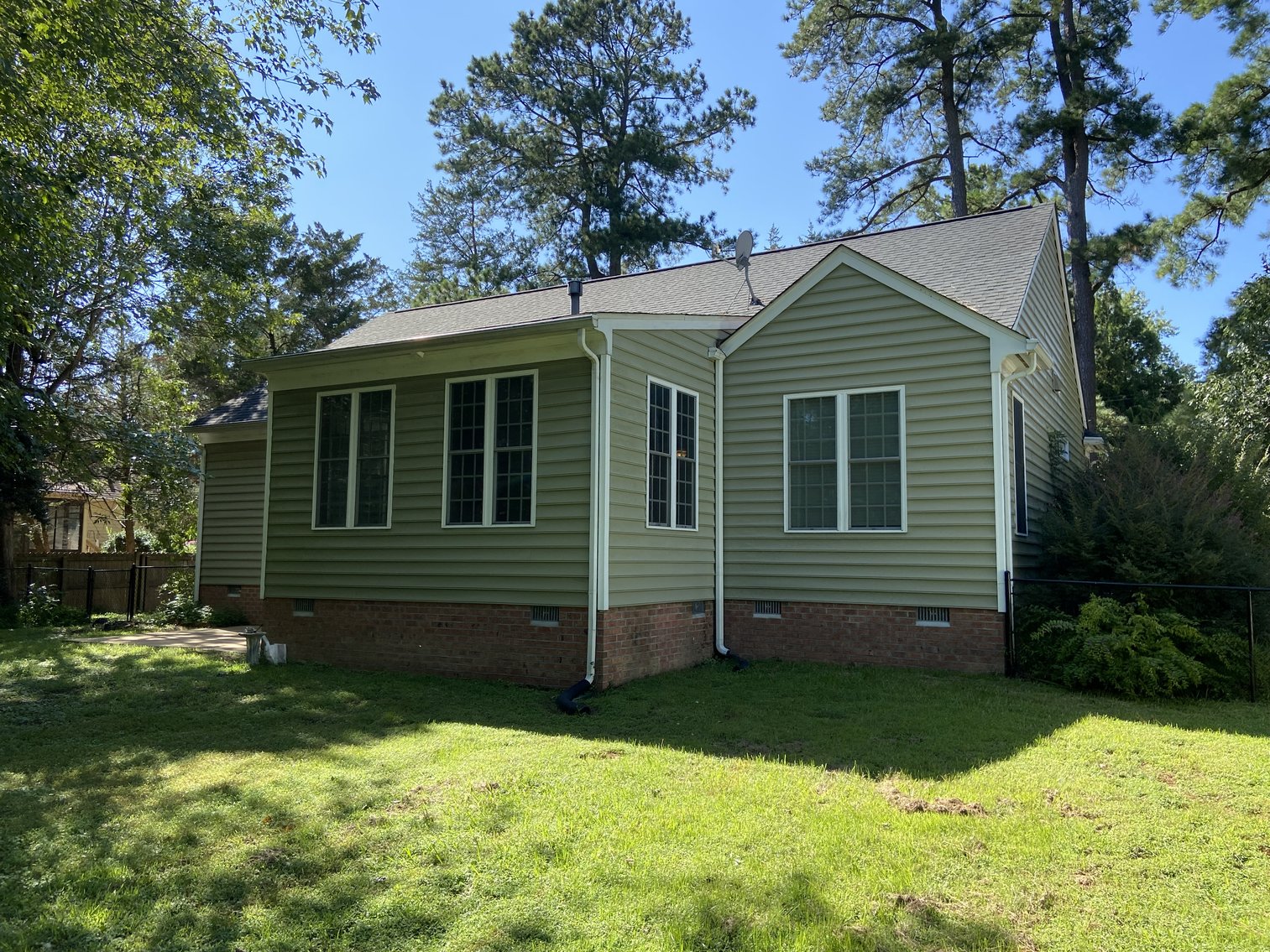 Image for 506 Neck-O-Land Road