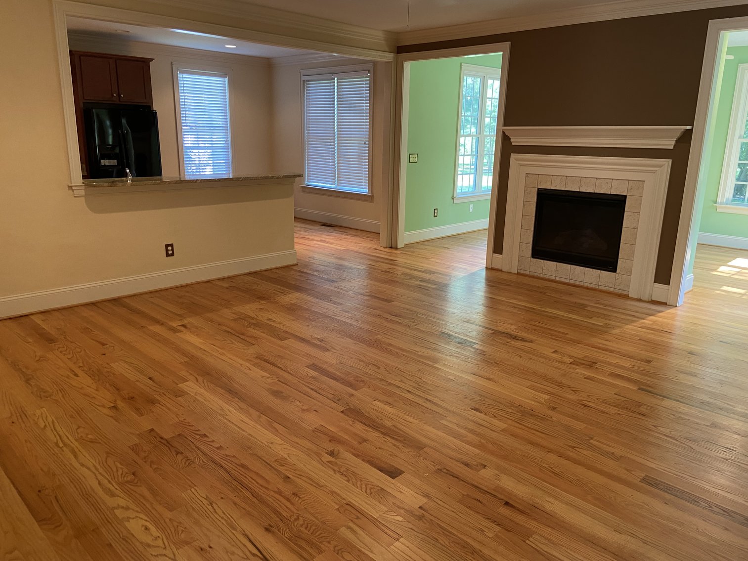 Image for 506 Neck-O-Land Road