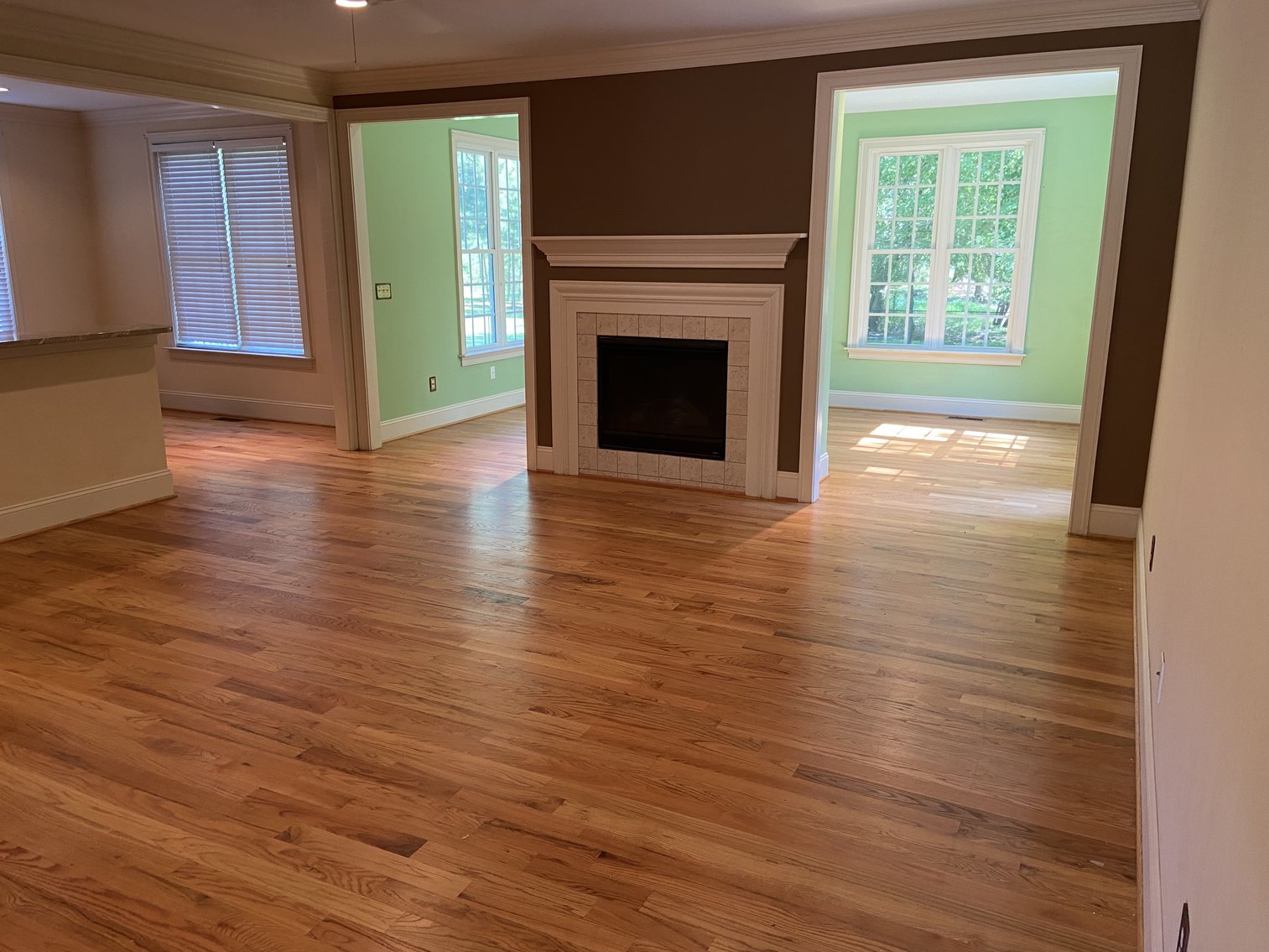 Image for 506 Neck-O-Land Road