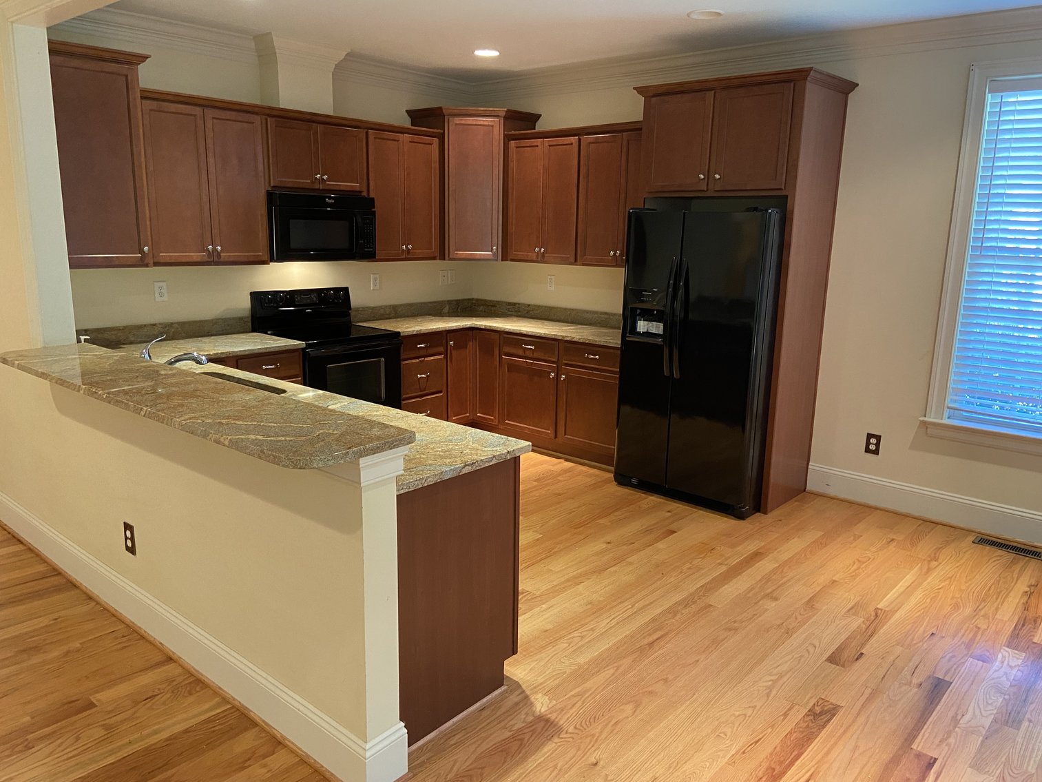 Image for 506 Neck-O-Land Road