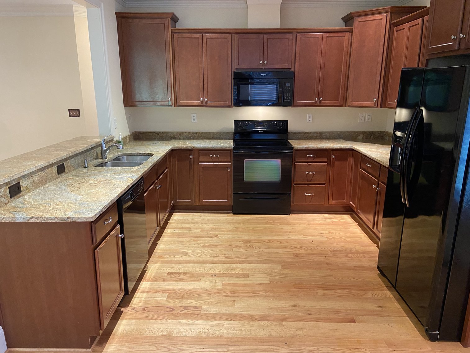 Image for 506 Neck-O-Land Road