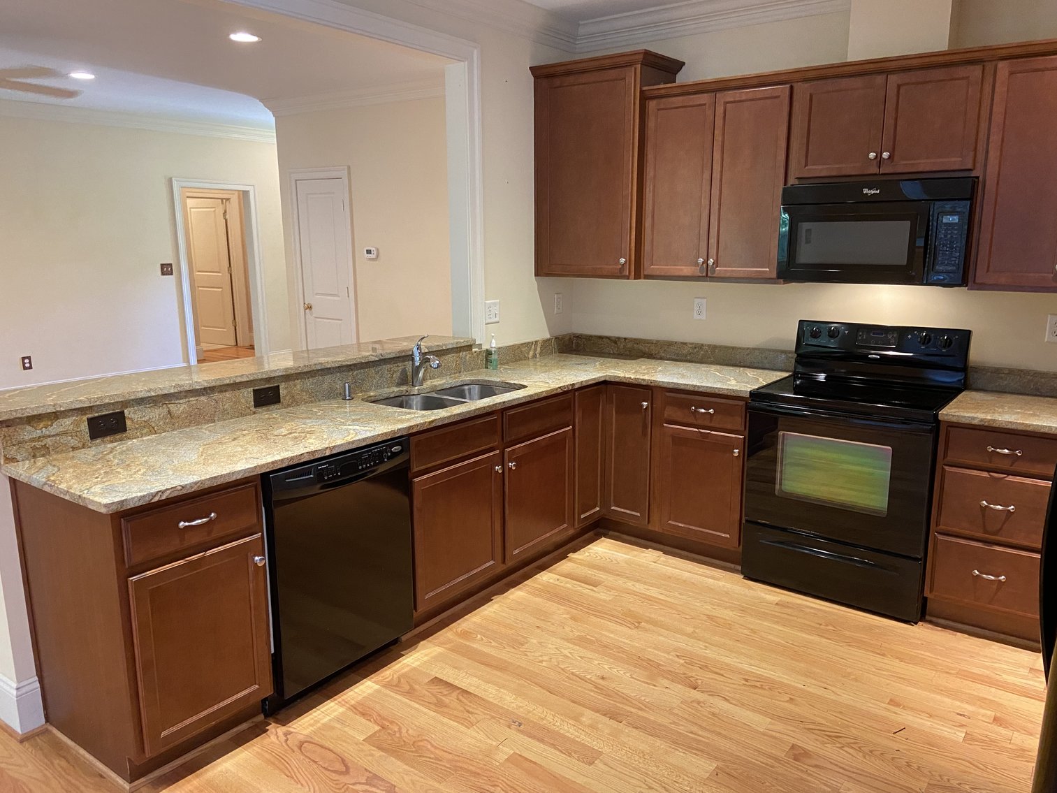 Image for 506 Neck-O-Land Road