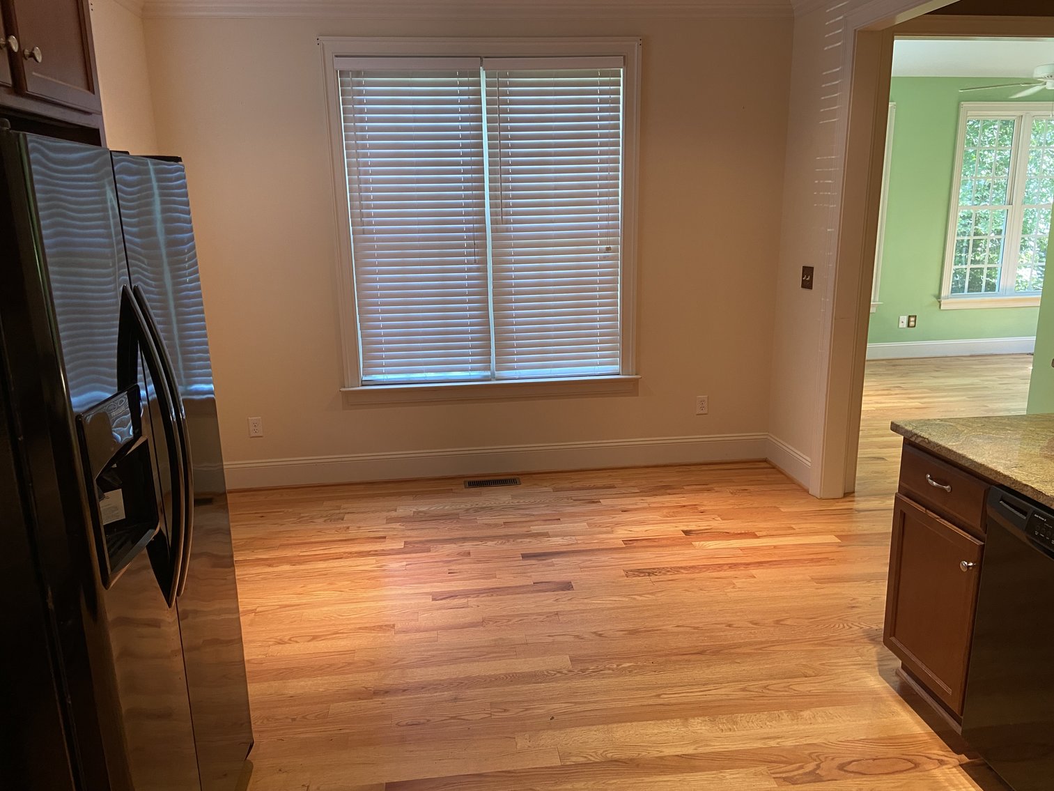 Image for 506 Neck-O-Land Road