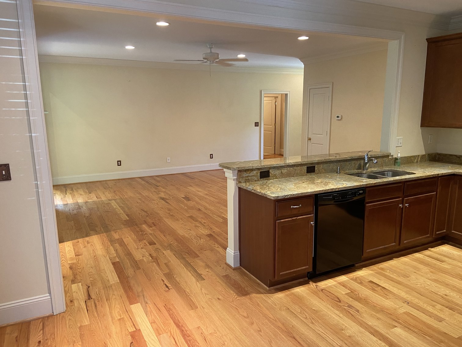 Image for 506 Neck-O-Land Road