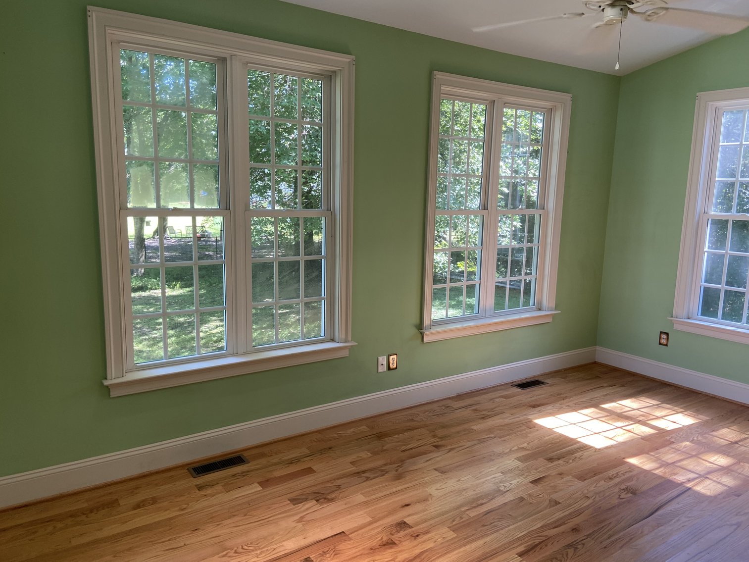 Image for 506 Neck-O-Land Road