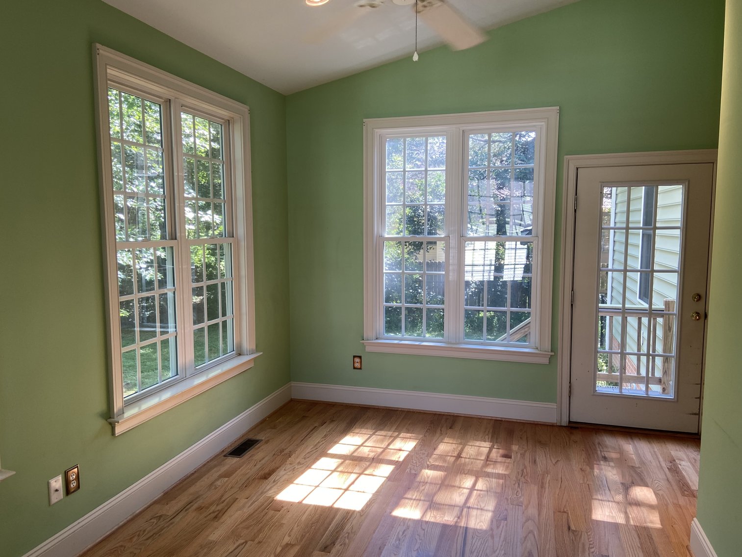 Image for 506 Neck-O-Land Road