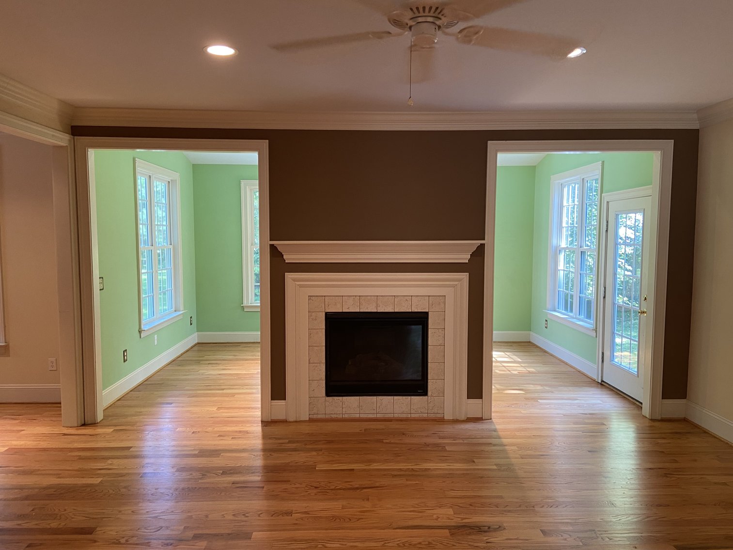 Image for 506 Neck-O-Land Road