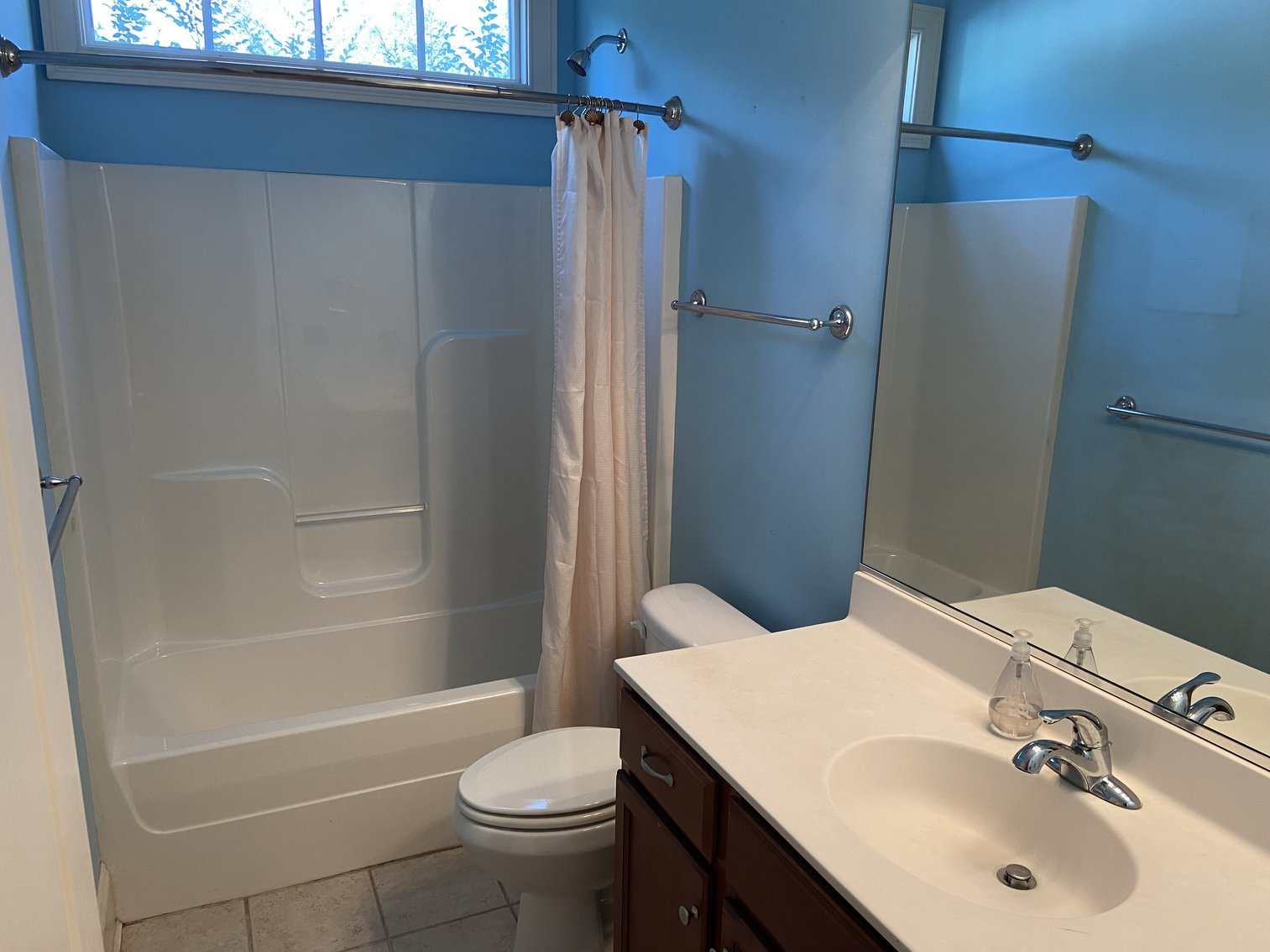 Image for 506 Neck-O-Land Road