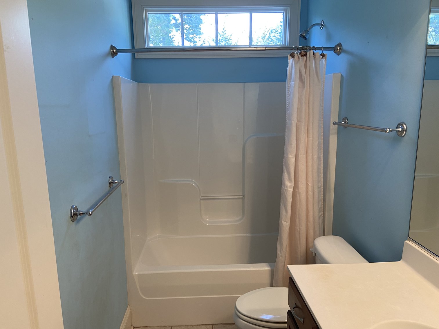 Image for 506 Neck-O-Land Road