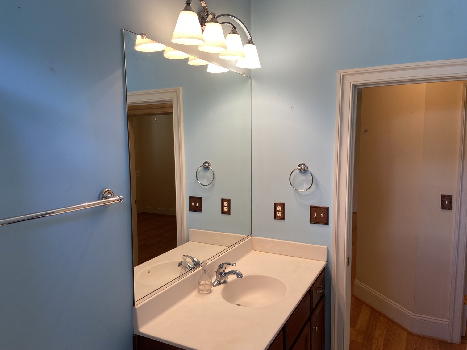 Image for 506 Neck-O-Land Road