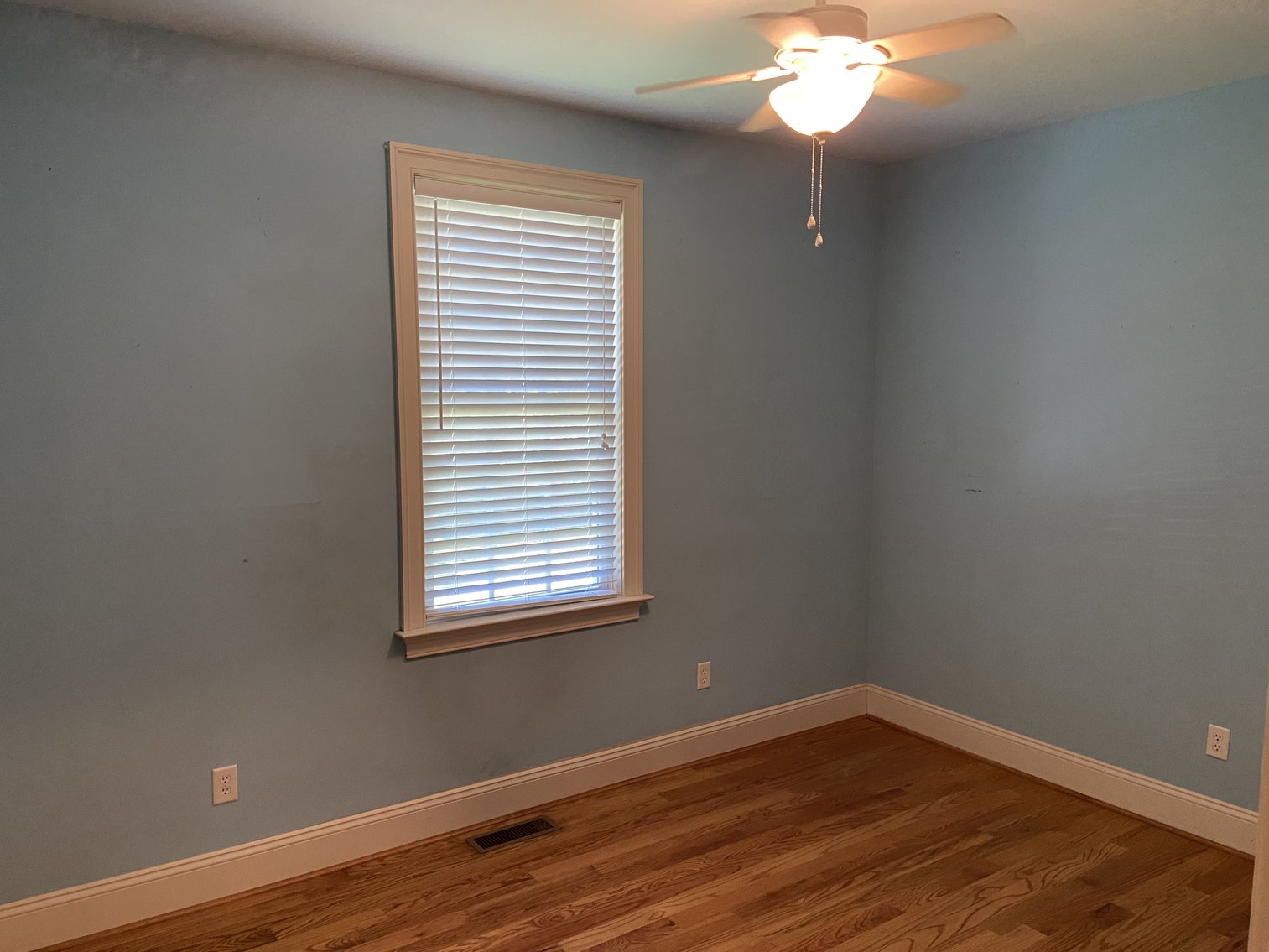 Image for 506 Neck-O-Land Road