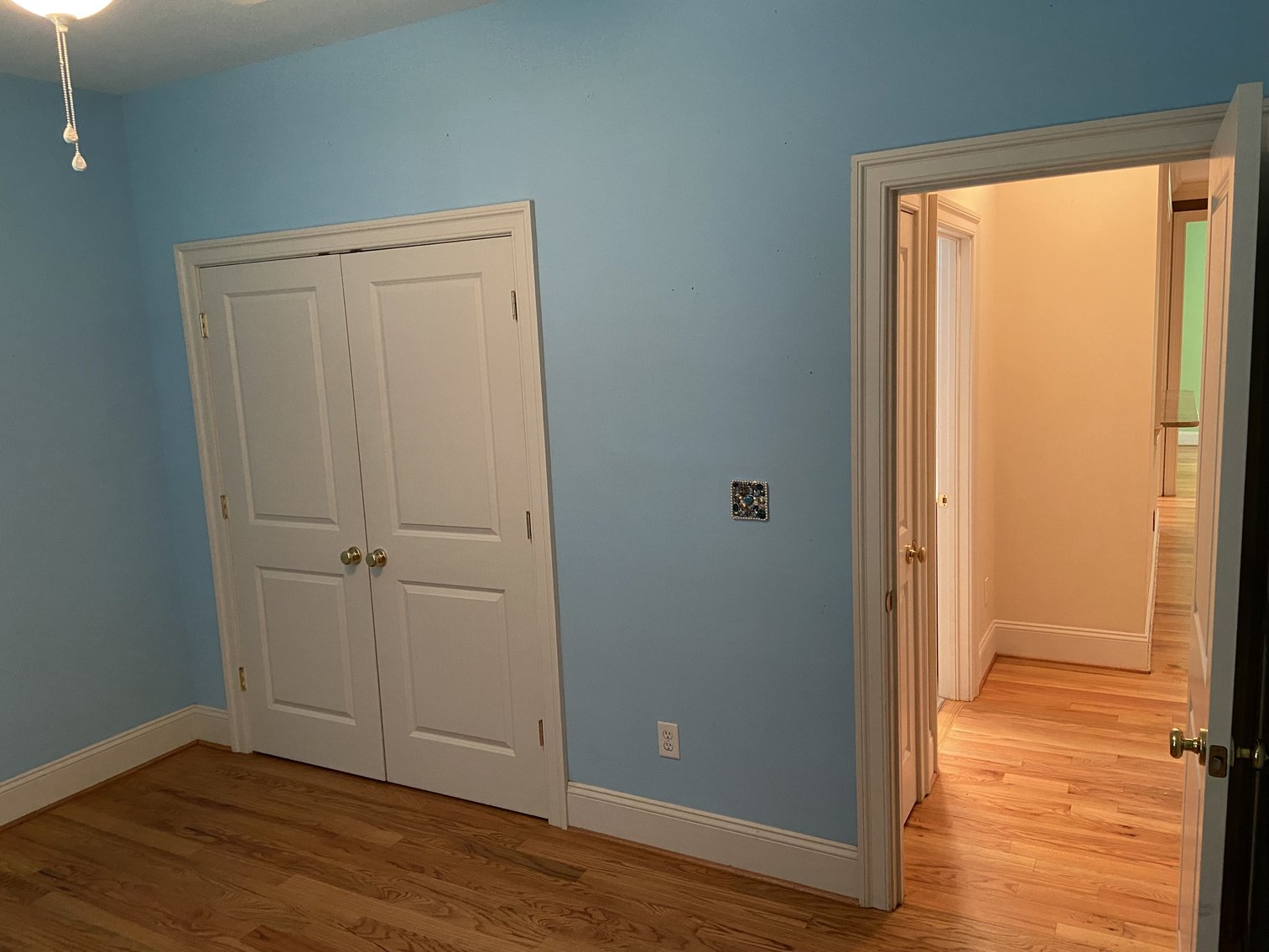 Image for 506 Neck-O-Land Road