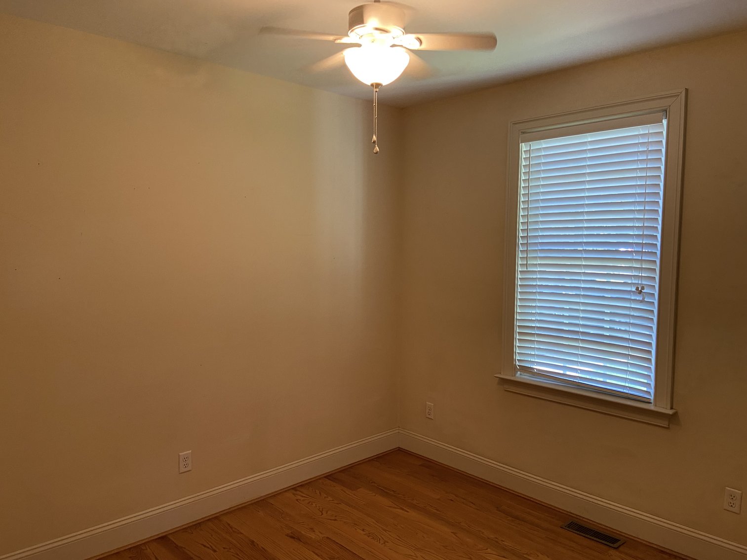 Image for 506 Neck-O-Land Road