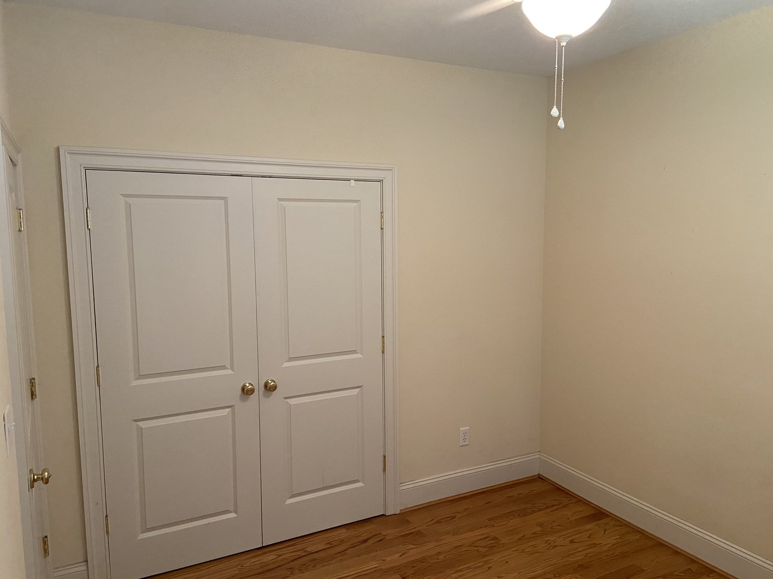 Image for 506 Neck-O-Land Road