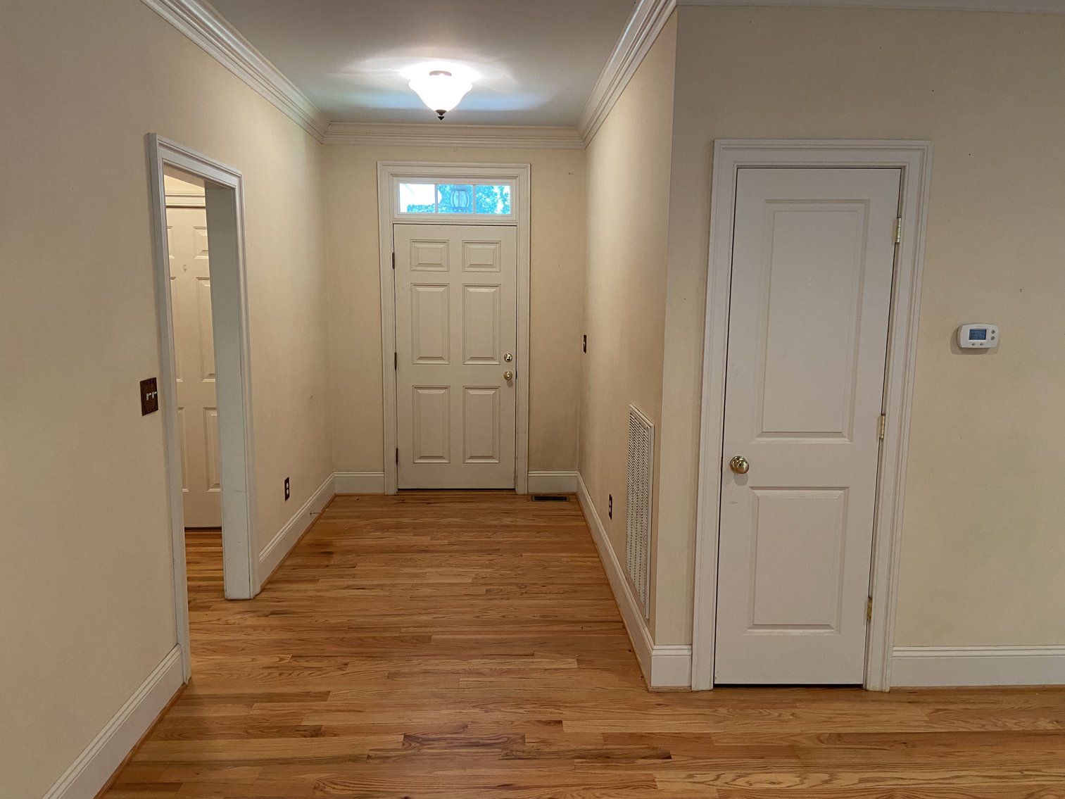 Image for 506 Neck-O-Land Road