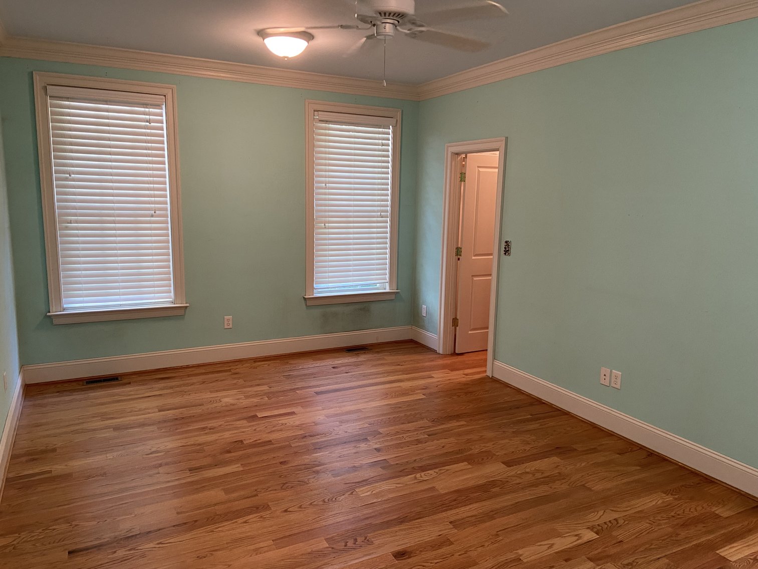 Image for 506 Neck-O-Land Road