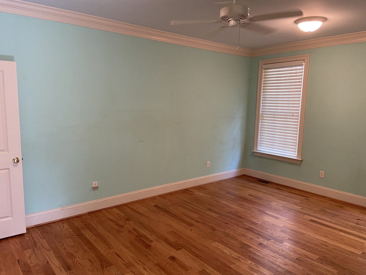 Image for 506 Neck-O-Land Road