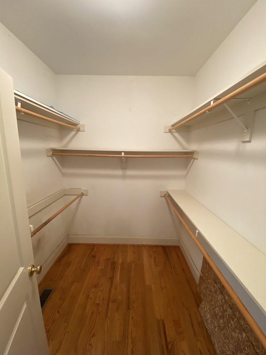 Image for 506 Neck-O-Land Road