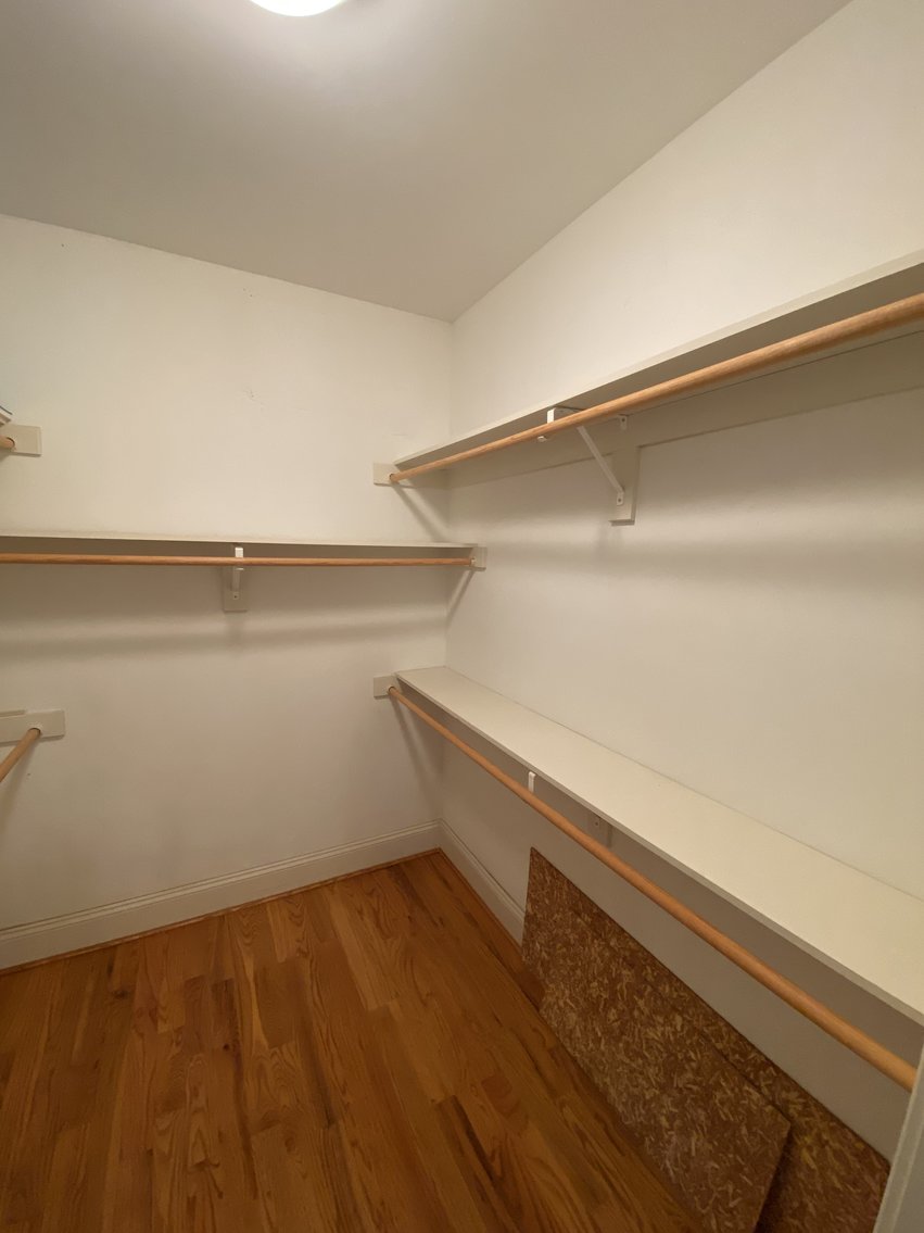 Image for 506 Neck-O-Land Road