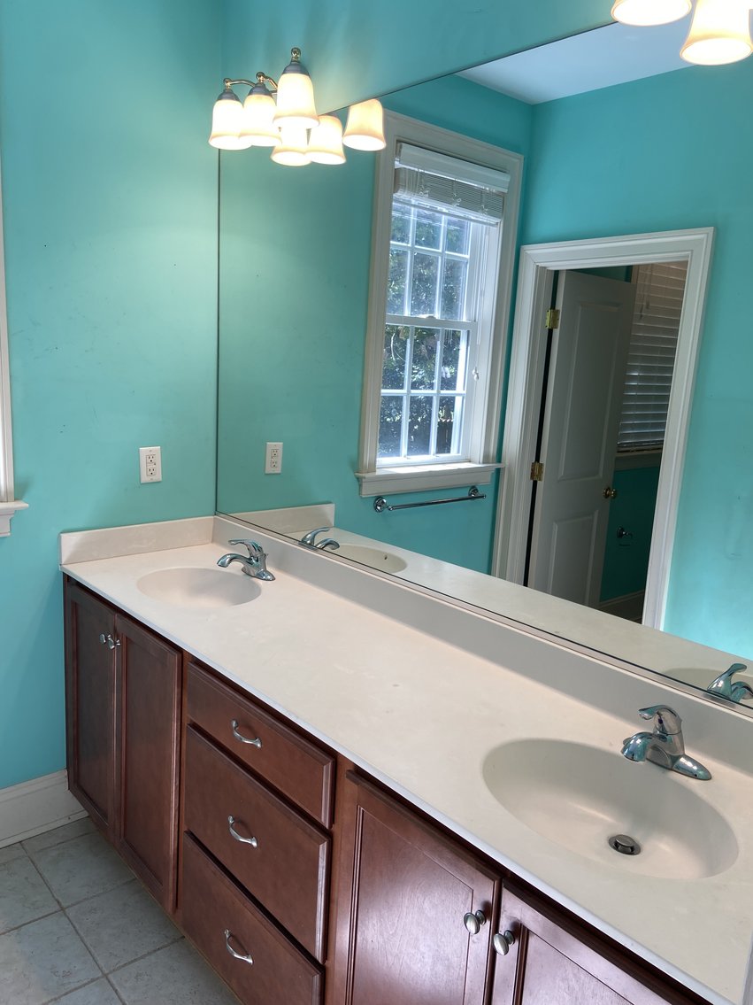 Image for 506 Neck-O-Land Road