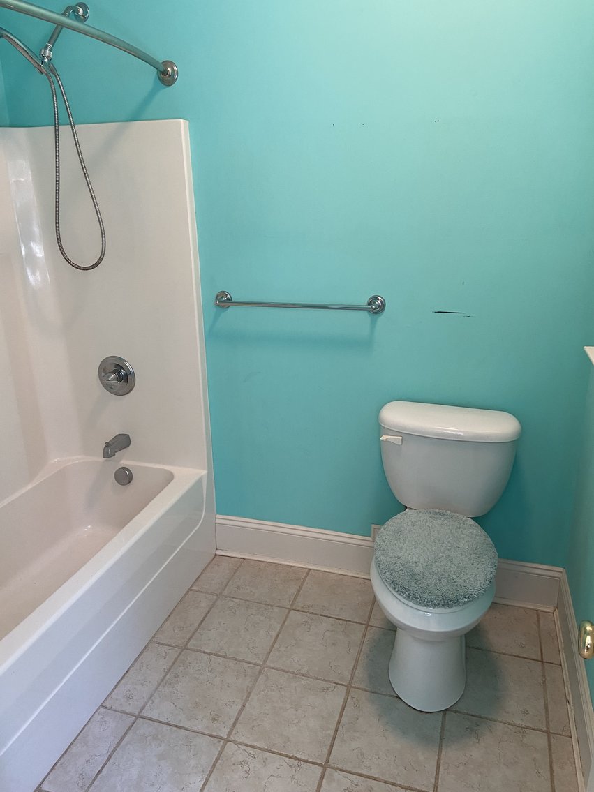 Image for 506 Neck-O-Land Road