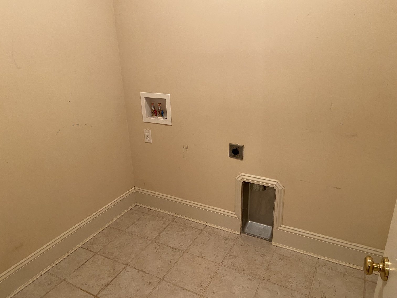 Image for 506 Neck-O-Land Road