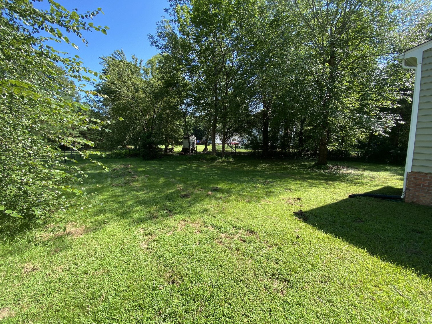 Image for 506 Neck-O-Land Road