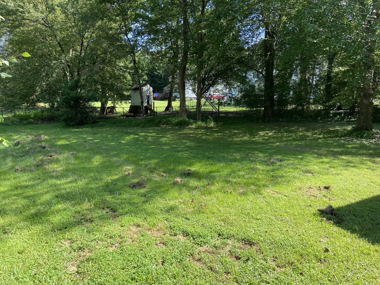 Image for 506 Neck-O-Land Road