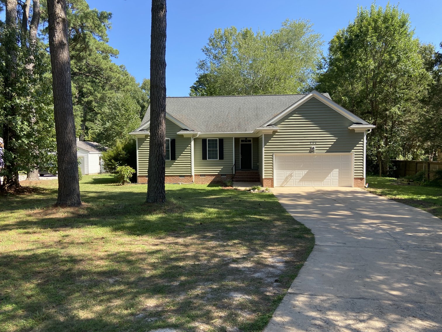 Image for 506 Neck-O-Land Road