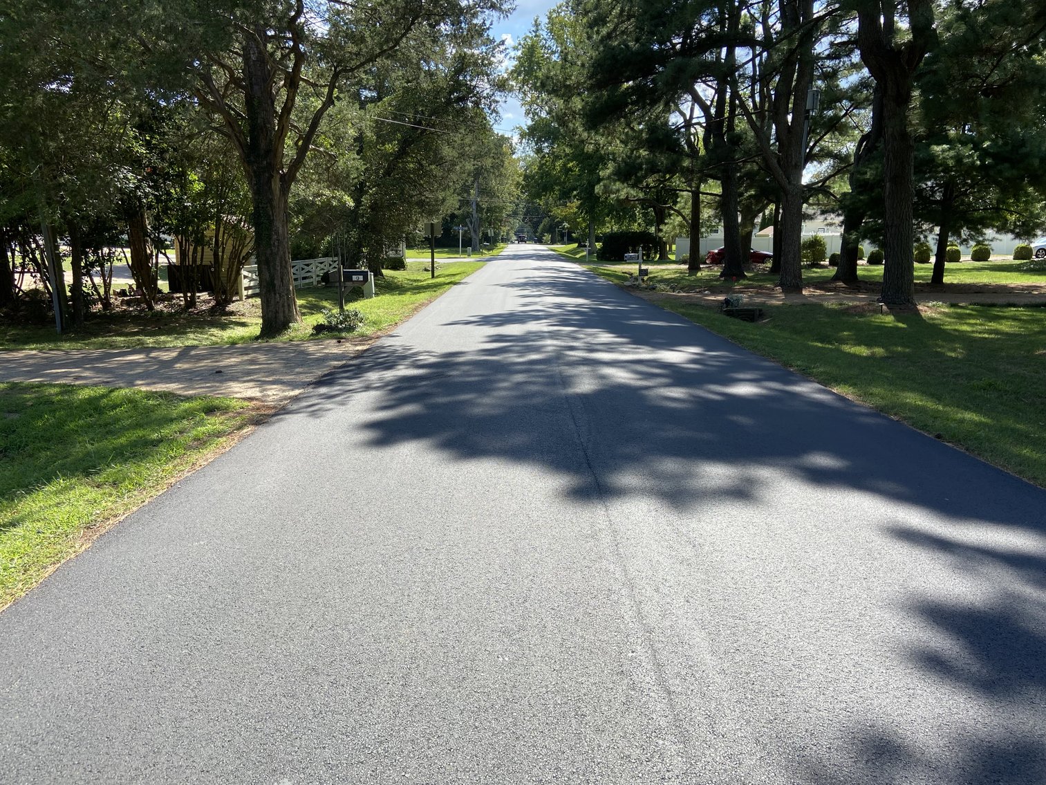 Image for 506 Neck-O-Land Road