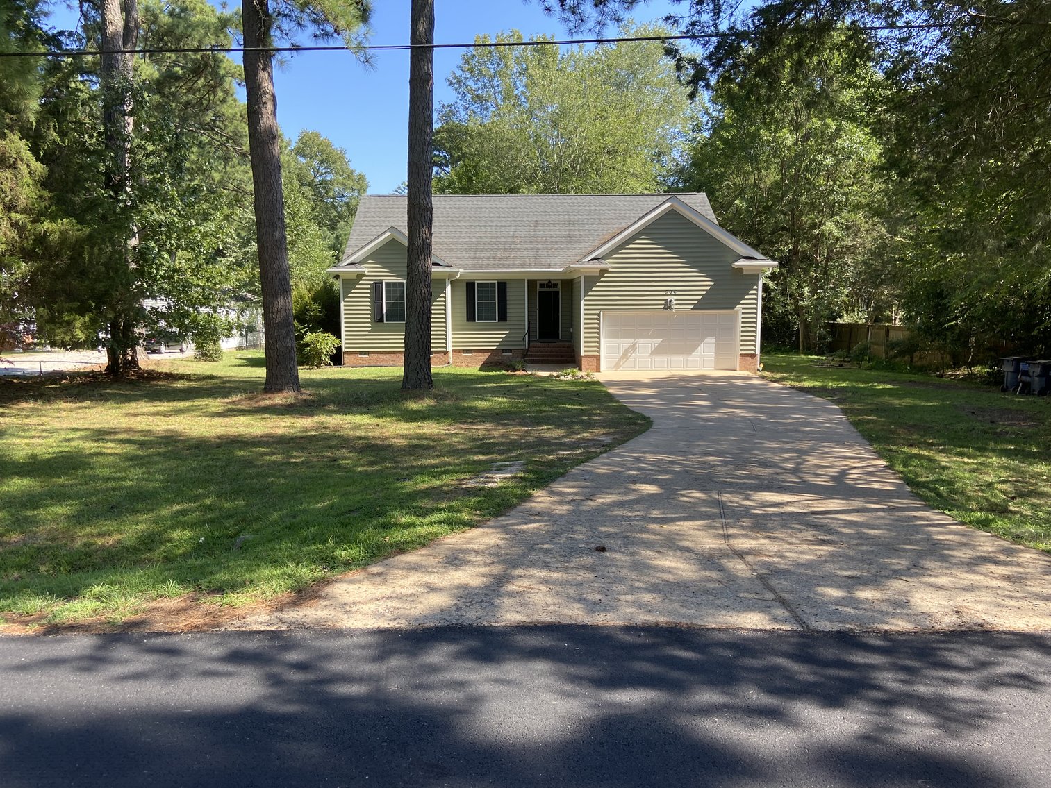 Image for 506 Neck-O-Land Road