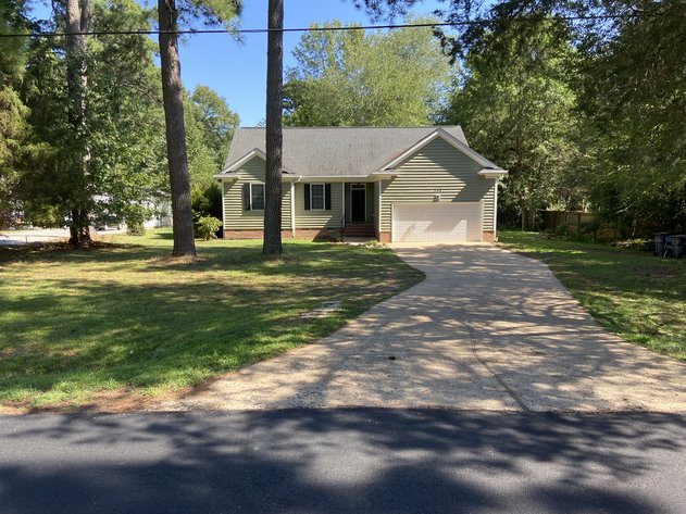 Image for 506 Neck-O-Land Road