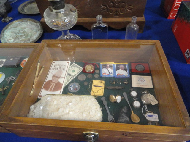 Image for Sept 16, 2021 Public Auction