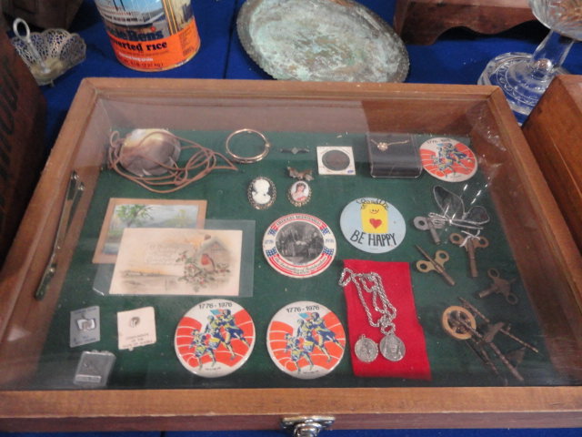 Image for Sept 16, 2021 Public Auction