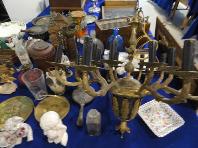 Image for Sept 16, 2021 Public Auction