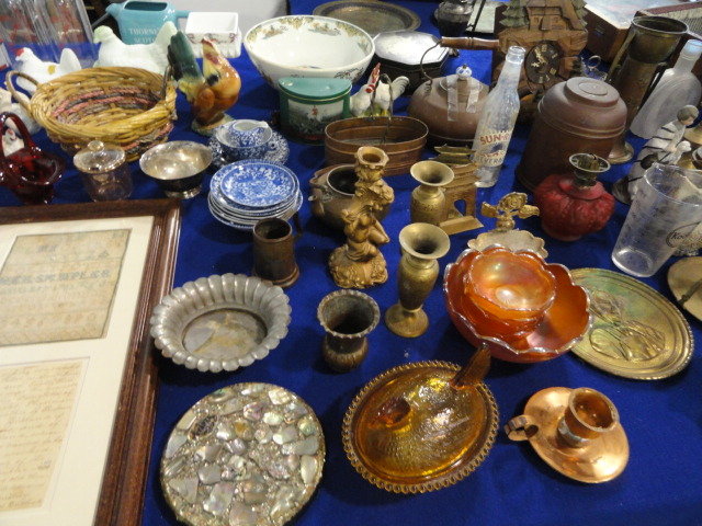 Image for Sept 16, 2021 Public Auction