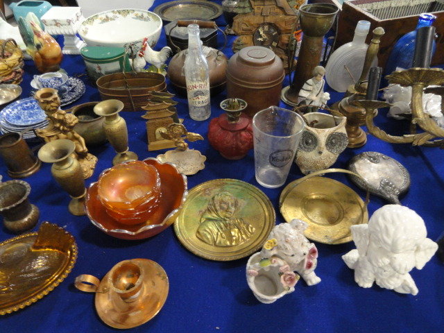 Image for Sept 16, 2021 Public Auction