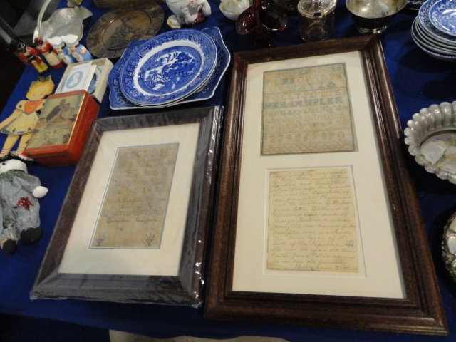 Image for Sept 16, 2021 Public Auction