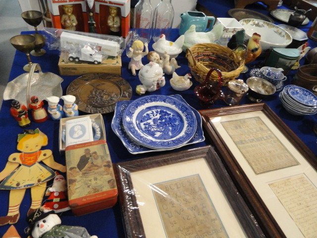 Image for Sept 16, 2021 Public Auction